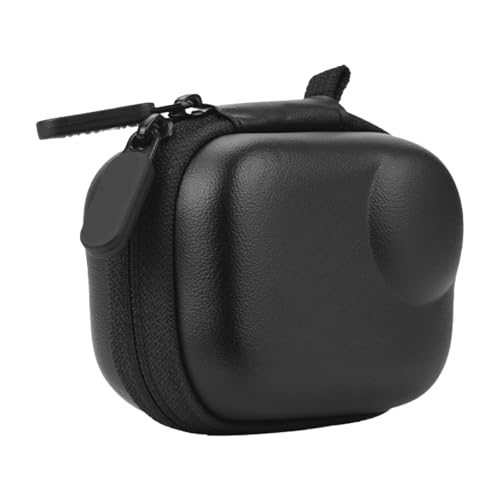 sɍœKȑϏՌ̃J[\tgCeA & AEghAMAp̃RpNgP[XsZ̃J^у\[V