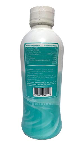 Proteínas Y Suplementos, Pet Products Imagen adicional