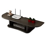 Andng respectueux de l'environnement : il est fabriqué en panneau artificiel, respectueux de l'environnement, sans formaldéhyde, de texture Ng, pas facile à déformer, et la surface est fabriquée en peinture mate, facile à nettoyer et résistante aux rayures.