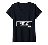 Photo Gallery donna shiraz paese iran viaggio in famiglia iraniano bambini uomini donne maglietta con collo a v Photo Gallery donna shiraz paese iran viaggio in famiglia iraniano bambini uomini donne maglietta con collo a v