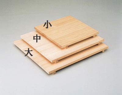 木製麺台　新品 Amazon.co.jp: 木製 めん台（のし台） (大 900×800×H65) : ホーム