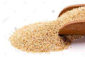 Tridev ayurveda Poppy Seeds, afeem seed/potta (50 gm) (B08G599374) Amazon Price History, Amazon Price Tracker