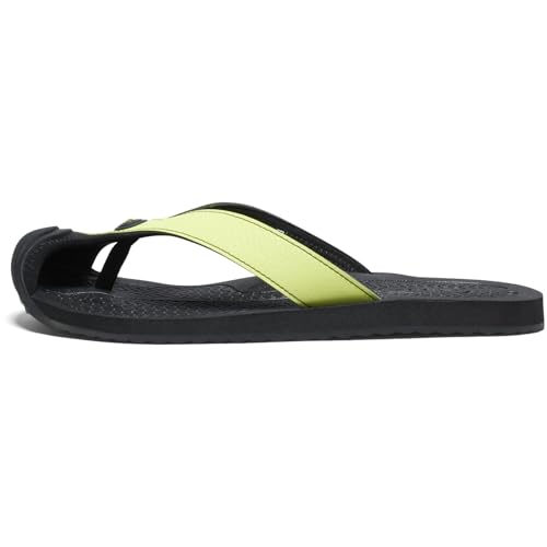 Image of KEEN Women's Barbados Breathable Comfortable Sandals Toe Protection Flip-Flops