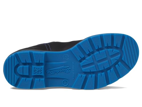 Blundstone BL2343 Classic Chelsea Boots3