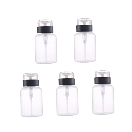 BELLIFFY 210ml lC[o[ {g Rh~ spgC^[{g t̗p |v{g bNt 5Zbg Όp