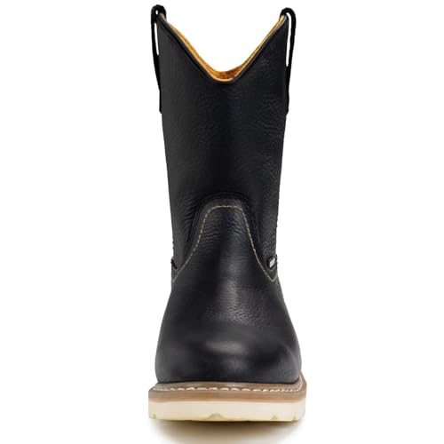 Image of SUREWAY SW65102-WP BLACK 11
