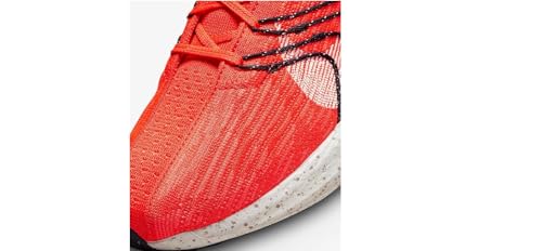 Image of Men's Pegasus Turbo Flyknit Next Nature (300 - Mineral Teal /Light Silver /Black)