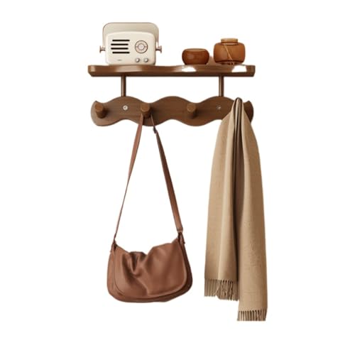 [Figoday] Ǌ|[bN ؐ փhA m| p`t[ [ tbNt EH[VFtbȃXy[X݌v ŎpI oX[ELb`EItBXɂœK (4̃tbN,BF)