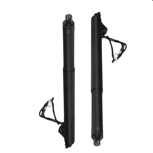 Ressort à gaz hayon BMW X3 F25 2011 2012 2013 2014 2015 2016 support électrique
