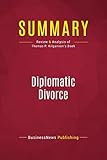 Political Book Summaries