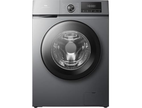 LL FRONT ESSORAGE VARIABLE TCL FF0924SA0FR Neuf - vue 5