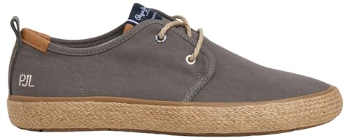 Imagen de Pepe Jeans Port Bay M, Zapatos Hombre