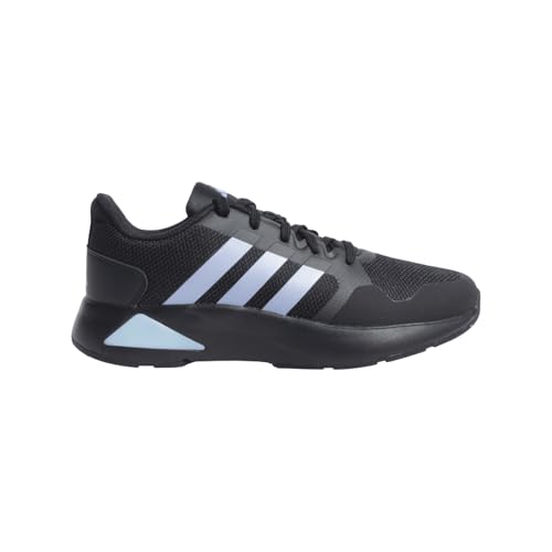 Image of adidas Men Laufen Speed M Running Shoe