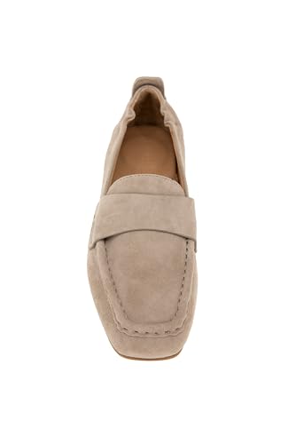 Image of Gentle Souls by Kenneth Cole Womens Sophie