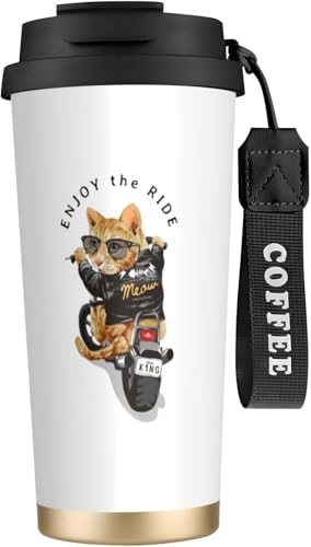 ^u[ ʔL ˂ lR I[goC R[q[Jbv 500ml Xg[t Wt 316XeX  @r }O{g  ^fM ۉۗ  e rWlX AEghA [sAi]