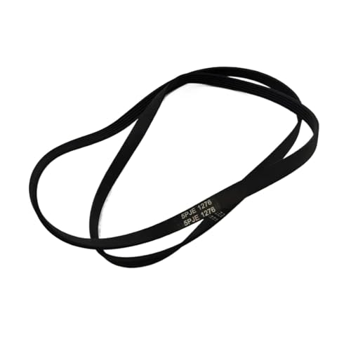 Iƌ݊AgXƌ݊AnCA[h@xg5PJE1276ƌ݊@Rxi