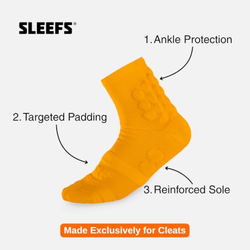 View 4