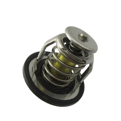 Kit thermostat pour Pajero II et III compatible avec les modèles L200