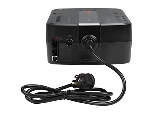 APC Smart-UPS 3000VA system