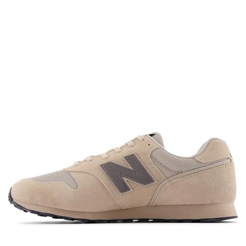 Image of new balance Mens 373 Sneaker