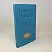 How to Bake Pi: An Edible Exploration of the Mathematics of Mathematics