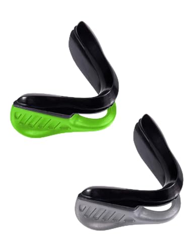 Image of Replacement Nosepieces Nose Pads for Oakley M2 Frame | M2 Frame XL Sunglasses