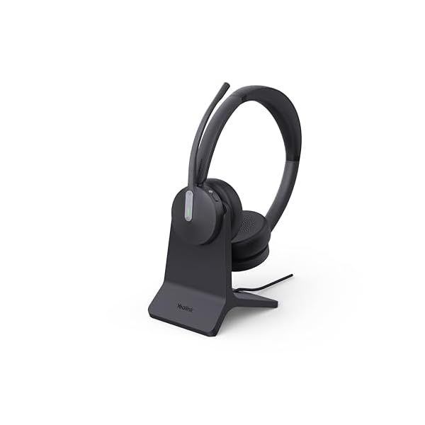 Yealink-BH70-Headset