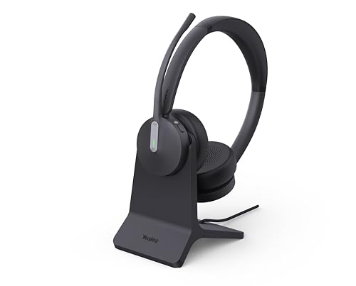 Yealink-BH70-Headset