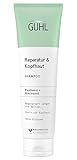 Guhl