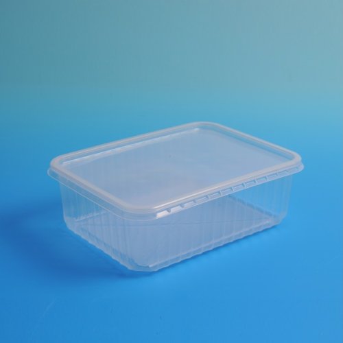 angelwürmer aufbewahren Natursache BigBox Badregal Mehl in Gläsern Aufbewahren: Einheit:480 g