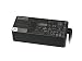 Produktbild Lenovo ThinkPad Yoga X390 (20NQ) Original USB-C Netzteil 65 Watt Normale Bauform