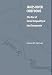 James River Chiefdoms: The Rise of Social Inequality in the Chesapeake (Our Sustainable Future)