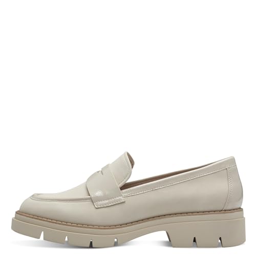 Image of Tamaris Womens 1-24313-42 Women's Trainers