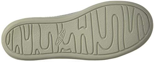 KEEN Women's Lorelai Sneaker Hemp | Image 3