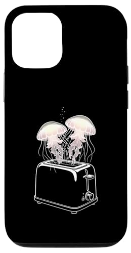 �N���Q���g�[�X�^�[�����яo���V���[���ȃO���t�B�b�N�B �X�}�z�P�[�X iPhone 12/12 Pro �p