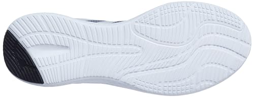 Image of adidas Men Ultra Response M Running Shoe