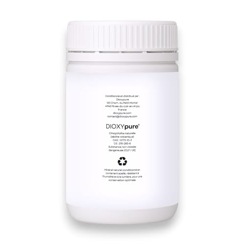 Vignette produit