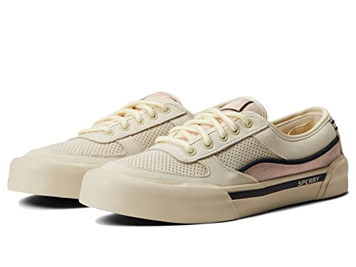 Image of Sperry Top-Sider Womens Soletide 2-Eye