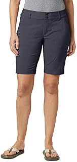 Columbia Women's Saturday Trail Hiking Short