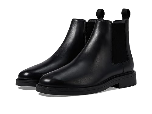 Image of Vince Men's Erik Boots