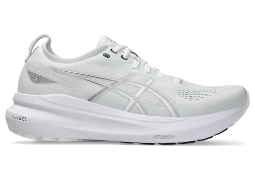 Image of ASICS Men's Gel-Kayano 31