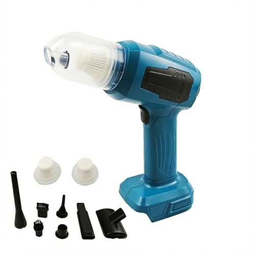 one+lifestyle 新型マキタ互