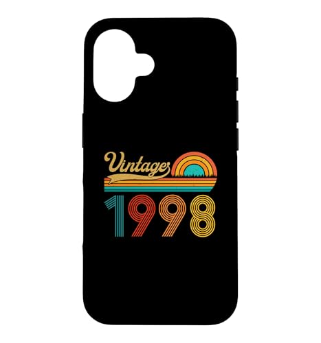 28�΂̒a�����v���[���g 28�� �j�� ���� ���g�� ���B���e�[�W 1998 �X�}�z�P�[�X iPhone 16 �p