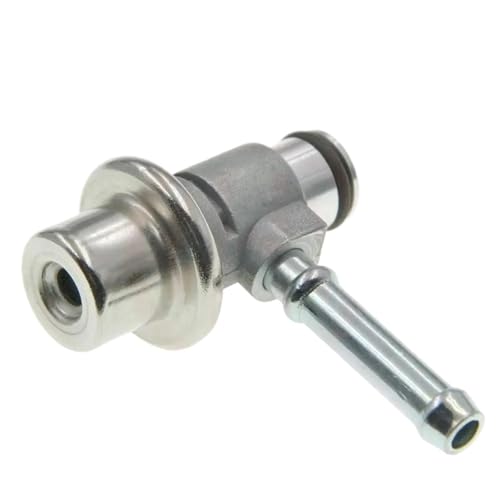 Regulador de presión de inyección de combustible 22670-AH110 original 4.2Bar 4