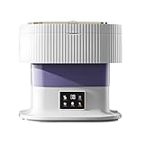 [Arklove]【洗濯脱水機】折りたたみ 大容量12L ベビー用洗濯機 コンパクト 収納便利 省 家庭用楽々