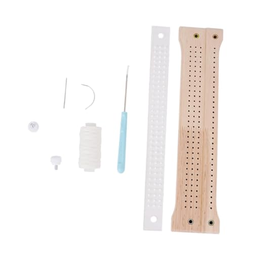 BinZyronic {N[hLbg ؐ p`KChc[ m[gubN쐬p 28cmTCY vi[ԂH