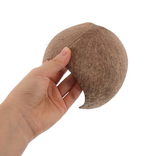 SUPVOX ঒��ޗp�R�R�i�b�c�V�F���B��� �q���E�����g�J�Q���h�L �A�S�q�Q�g�J�Q�Ή� �����A�N�Z�T���[�Ƃ��ĒT�����i�ƃv���C�x�[�g���