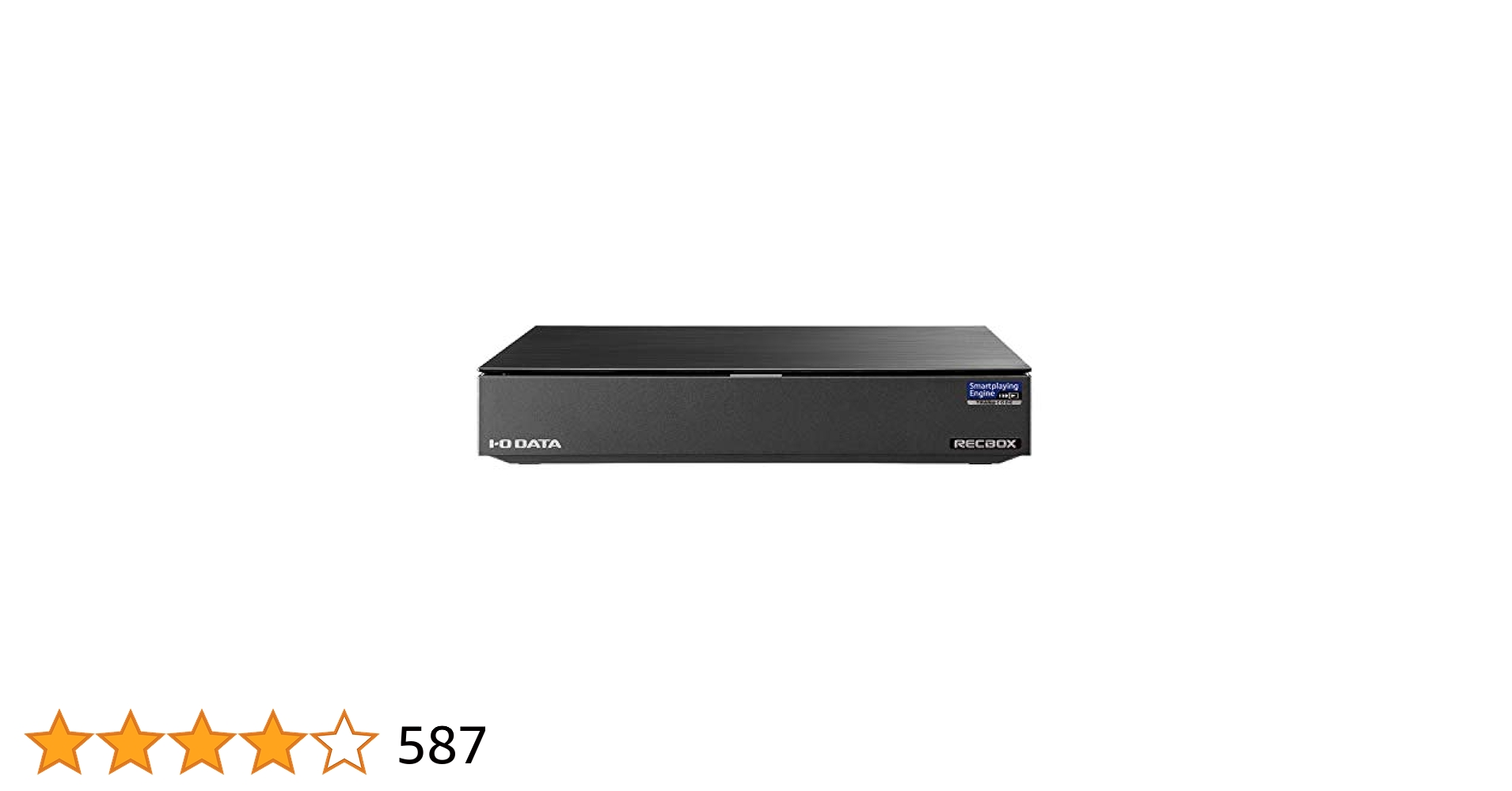 メーカー整備品 IO DATA HVL-LS4 ネットワークHDD 4TB Amazon | アイ・オー・データ ネットワークHDD メカニカル