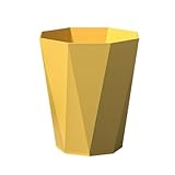 Conception Peu Encombrante : Le Profil Mince Mais L'intérieur Spacieux Optimisent L'utilisation De L', Parfait Pour Les Restreints Ou Sous Les Bureaux.