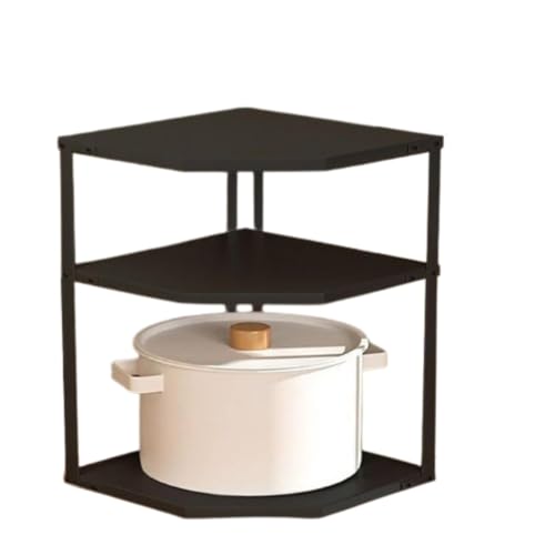 Sdvieuk tCp[ Lb` R[i[bN [ 烉bN Lb`[ Wu HI[ ȒPɐ􂦂 gݗĂȒP @\[bN u Wu [bN tCpbN (ubN,3)